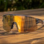eng_pl_Rockbros-Cycling-Glasses-Photochromic-with-UV-Protection-and-Corrective-Insert-Transparent-Black-189105_7