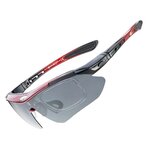eng_pl_Rockbros-10141-photochromic-UV400-cycling-glasses-red-157236_3