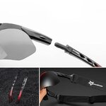 eng_pl_Rockbros-10141-photochromic-UV400-cycling-glasses-red-157236_4