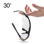eng_pl_Rockbros-10141-photochromic-UV400-cycling-glasses-red-157236_2