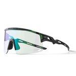 eng_pl_Rockbros-Photochromic-Cycling-Glasses-with-UV-Protection-and-Corrective-Insert-Black-189107_1