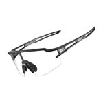 eng_pl_Rockbros-10175-photochromic-UV400-cycling-glasses-black-157244_2