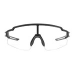 eng_pl_Rockbros-10175-photochromic-UV400-cycling-glasses-black-157244_1