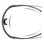 eng_pl_Rockbros-10175-photochromic-UV400-cycling-glasses-black-157244_4