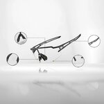 eng_pl_Rockbros-10175-photochromic-UV400-cycling-glasses-black-157244_5