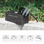 eng_pl_Rockbros-10175-photochromic-UV400-cycling-glasses-black-157244_3