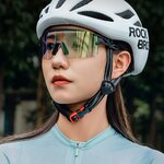 eng_pl_Rockbros-Photochromic-Cycling-Glasses-with-UV-Protection-and-Corrective-Insert-Black-189107_5