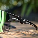 eng_pl_Rockbros-Photochromic-Cycling-Glasses-with-UV-Protection-and-Corrective-Insert-Black-189107_10
