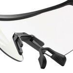 eng_pl_Rockbros-Photochromic-Cycling-Glasses-with-UV-Protection-and-Corrective-Insert-Black-189107_11
