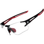 lunettes-photochromiques-de-velo-10125-anti-uv400-noir-et-rouge