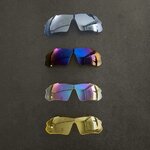 eng_pl_Rockbros-10003-polarized-cycling-glasses-black-157234_4