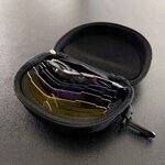 eng_pl_Rockbros-10003-polarized-cycling-glasses-black-157234_5