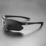 eng_pl_Rockbros-10003-polarized-cycling-glasses-black-157234_6