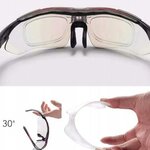 eng_pl_Rockbros-10003-polarized-cycling-glasses-black-157234_9