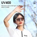 800x800_630600229A-3