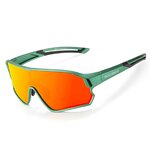 eng_pl_Rockbros-14110009002-polarized-cycling-glasses-for-children-8-14-years-old-green-163752_1