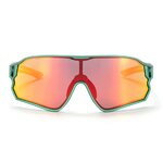 eng_pl_Rockbros-14110009002-polarized-cycling-glasses-for-children-8-14-years-old-green-163752_2