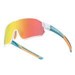 eng_pl_Rockbros-14110009003-polarized-cycling-glasses-for-children-8-14-years-old-green-and-white-163753_2