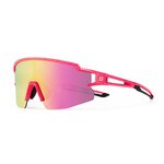 eng_pl_Rockbros-Kids-Polarized-UV-Cycling-Glasses-Pink-189110_1