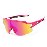 eng_pl_Rockbros-Kids-Polarized-UV-Cycling-Glasses-Pink-189110_2