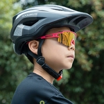eng_pl_Rockbros-Kids-Polarized-UV-Cycling-Glasses-Pink-189110_6