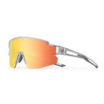 eng_pl_Rockbros-Kids-Cycling-Glasses-Polarized-UV-Protection-Children-39-s-Gray-189113_1
