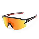 eng_pl_Rockbros-Kids-Cycling-Glasses-Polarized-UV-Protection-Black-189111_2