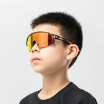eng_pl_Rockbros-Kids-Cycling-Glasses-Polarized-UV-Protection-Black-189111_8