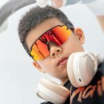 eng_pl_Rockbros-Kids-Cycling-Glasses-Polarized-UV-Protection-Black-189111_10