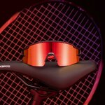 eng_pl_Rockbros-Kids-Cycling-Glasses-Polarized-UV-Protection-Black-189111_16