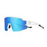 eng_pl_Rockbros-Kids-Cycling-Glasses-Polarized-UV-Protection-Children-39-s-White-189109_1