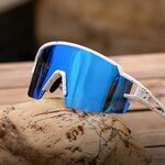 eng_pl_Rockbros-Kids-Cycling-Glasses-Polarized-UV-Protection-Children-39-s-White-189109_12