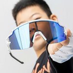 eng_pl_Rockbros-Kids-Cycling-Glasses-Polarized-UV-Protection-Children-39-s-White-189109_13