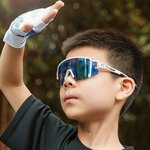 eng_pl_Rockbros-Kids-Cycling-Glasses-Polarized-UV-Protection-Children-39-s-White-189109_14