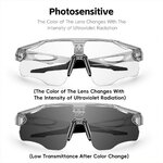 6208000093C-5
