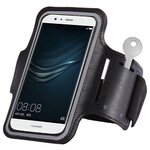 eng_pl_Universal-Running-Armband-for-6-Smartphones-black-40902_4