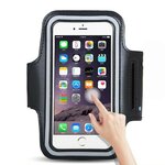 eng_pl_Universal-Running-Armband-for-6-Smartphones-black-40902_2