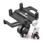 eng_pl_Rockbros-699-BK-Aluminum-Alloy-Bicycle-Phone-Holder-Black-157408_4