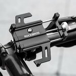 eng_pl_Rockbros-699-BK-Aluminum-Alloy-Bicycle-Phone-Holder-Black-157408_7