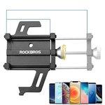 eng_pl_Rockbros-699-BK-Aluminum-Alloy-Bicycle-Phone-Holder-Black-157408_9