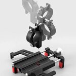 eng_pl_Rockbros-699-BK-Aluminum-Alloy-Bicycle-Phone-Holder-Black-157408_10