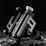 eng_pl_Rockbros-699-BK-Aluminum-Alloy-Bicycle-Phone-Holder-Black-157408_6