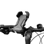 eng_pl_Wozinsky-strong-phone-holder-for-the-handlebar-of-a-bicycle-motorcycle-scooters-black-WBHBK6-181863_1