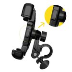 eng_pl_Wozinsky-strong-phone-holder-for-the-handlebar-of-a-bicycle-motorcycle-scooters-black-WBHBK6-181863_16