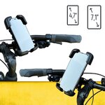 eng_pl_Wozinsky-strong-phone-holder-for-the-handlebar-of-a-bicycle-motorcycle-scooters-black-WBHBK6-181863_2