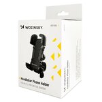 eng_pl_Wozinsky-strong-phone-holder-for-the-handlebar-of-a-bicycle-motorcycle-scooters-black-WBHBK6-181863_3
