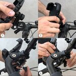 eng_pl_Wozinsky-strong-phone-holder-for-the-handlebar-of-a-bicycle-motorcycle-scooters-black-WBHBK6-181863_6
