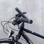eng_pl_Wozinsky-phone-holder-for-bike-motorcycle-scooters-black-WBHBK7-95767_2