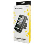 eng_pl_Wozinsky-phone-holder-for-bike-motorcycle-scooters-black-WBHBK7-95767_10