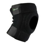 eng_pl_Rockbros-LF1106M-sports-protector-for-patella-and-knee-joint-size-M-black-163820_1